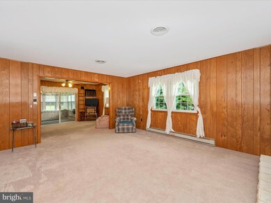 524 Obrecht Rd, Sykesville, MD 21784 - photo 4