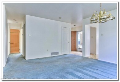 225 Mohican Ln, Little Egg Harbor Township, NJ 08087 - photo 7