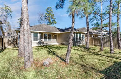 31 N Star Ridge Cir, Spring, TX 77382 - photo 5