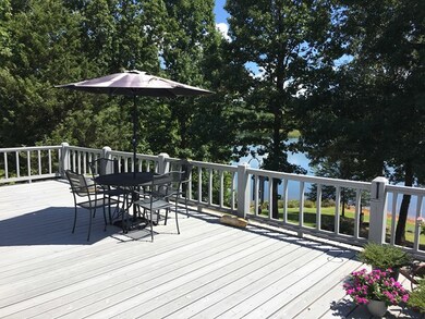 209 Spring Lake Cove, Oxford, MS 38655 - photo 6