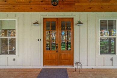 456 Stooping Oak Rd. HD-61