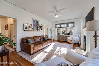 3451 Randall St, Jacksonville, FL 32205 - photo 5