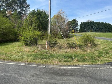 VAC Midway Rd, Albemarle, NC 28128 - photo 2