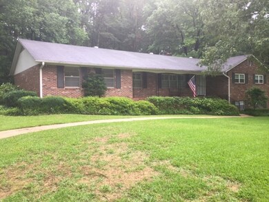 105 Hillandale Rd, Pendleton, SC 29670 - photo 2