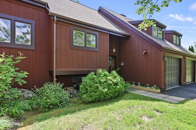 10 Exterior Front