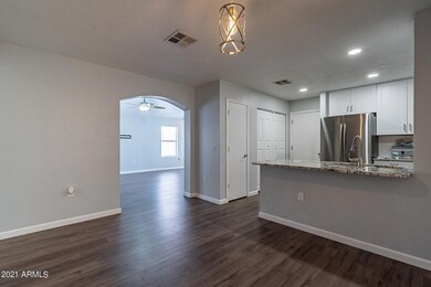 1510 E Mineral Rd, Gilbert, AZ 85234 - photo 5