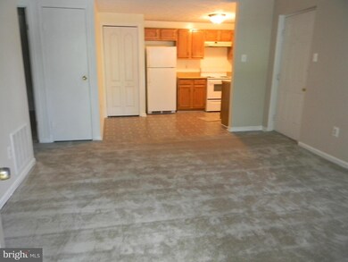 5924 Watch Chain Way, Columbia, MD 21044 - photo 5