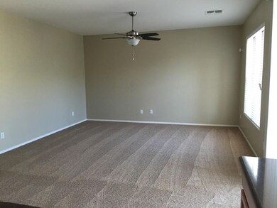 Great Room2