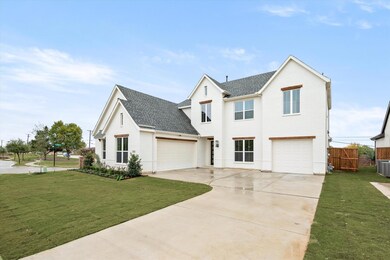 8228 Ardilla Ln, North Richland Hills, TX 76182 - photo 3