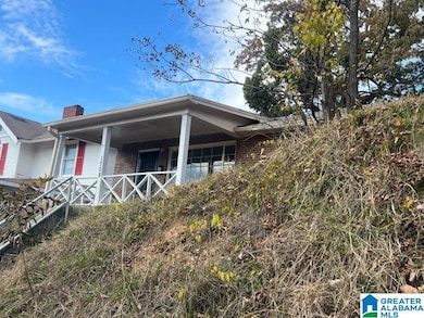 1708 28th St N, Birmingham, AL 35234 - photo 3