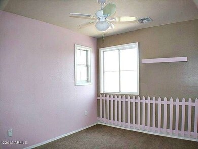 023-247936 - Bedroom 3