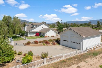 34653 Madera de Playa, Temecula, CA 92592 - photo 7
