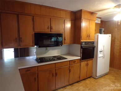 103 Pine St, Belmont, NC 28012 - photo 7