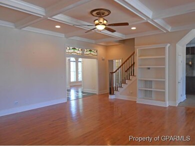209 Foxcroft Ln, Winterville, NC 28590 - photo 5