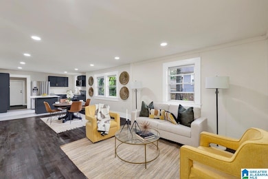 4345 2nd Ave S, Birmingham, AL 35222 - photo 4