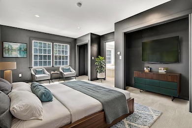 57-web-or-mls-19-russell-and-alice-ln