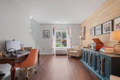 $10,000 Towards Buyer's Closing Costs w/