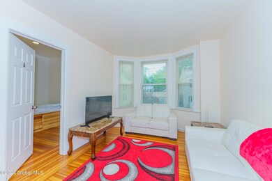 285 10th St, Troy, NY 12180 - photo 5