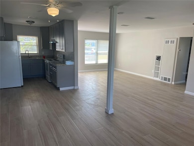 1844 Bayshore Blvd, Dunedin, FL 34698 - photo 7