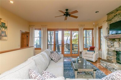 115 Stoney Falls Loop unit D-4, Burnsville, NC 28714 - photo 4