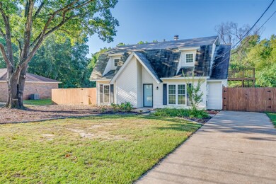 131 Gray Dr, Prattville, AL 36067 - photo 3