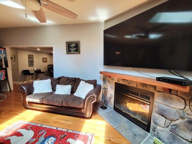 7 W Katherine Ave, Ocean View, NJ 08230 - photo 6