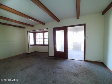 6 Office