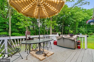 628 Hornbeam Rd, Edgewood, MD 21040 - photo 6