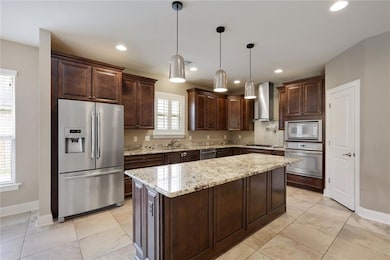 109 Lake Carolyn Dr, Luling, LA 70070 - photo 7