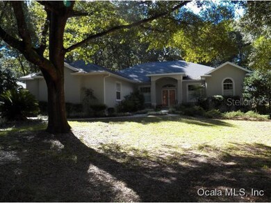 8980 SW 190th Cir, Dunnellon, FL 34432 - photo 3