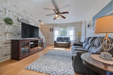 7 Old Salt Rd unit 19, Old Orchard Beach, ME 04064 - photo 2