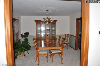 3456 Porter Rd, Rootstown, OH 44272 - photo 6