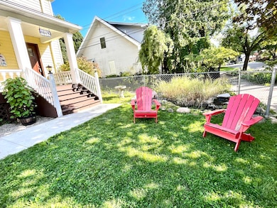 1613 Osband Ave, Lansing, MI 48910 - photo 2