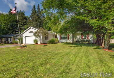 Ensley Team 1417 Glendale Greenville-19