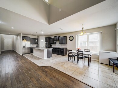 113 Carriage Run Dr, Wylie, TX 75098 - photo 4