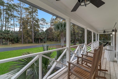 18 Belfair Point Dr, Bluffton, SC 29910 - photo 6