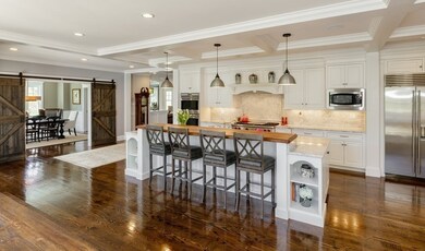 32 Johnson Rd, Carlisle, MA 01741 - photo 7