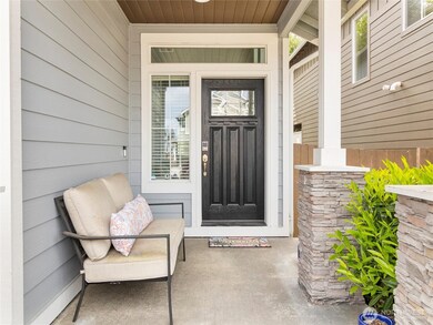 3910 Maritime Dr SW, Bremerton, WA 98312 - photo 3