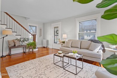 22 Washington Rd, Schenectady, NY 12302 - photo 3