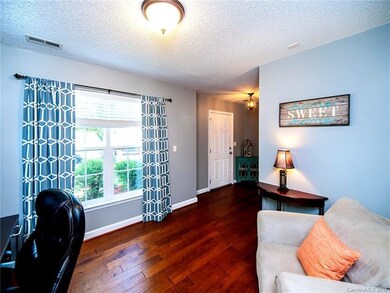 Office or dining room
