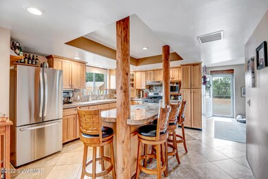 unlisted-address, Cornville, AZ 86325 - photo 7