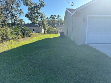 18 Malauka Radial Terrace, Ocklawaha, FL 32179 - photo 2