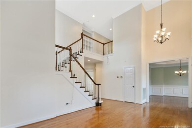 4305 Norwick Dr, Fayetteville, NC 28314 - photo 7