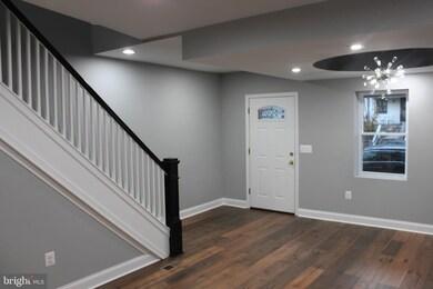 727 Mount Holly St, Baltimore, MD 21229 - photo 7