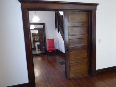 230 Hanford St, Columbus, OH 43206 - photo 6