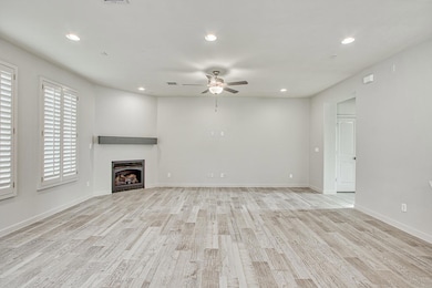 12704 Brinxton Ave, El Paso, TX 79928 - photo 6