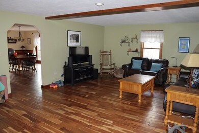 134 Charlton Rd, Spencer, MA 01562 - photo 6