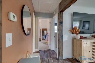 5202 Arbor Way, Sylvania, OH 43560 - photo 6