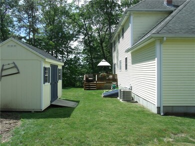 7 Belec St, Cumberland, RI 02864 - photo 3