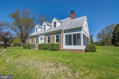 1055 Front Royal Rd, Strasburg, VA 22657 - photo 3